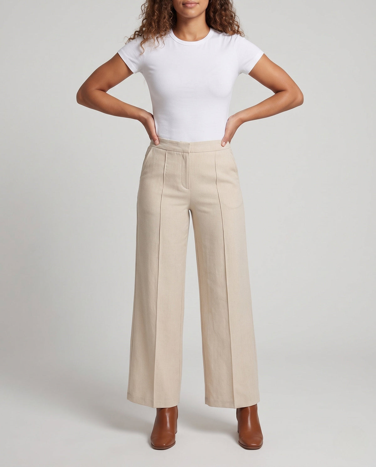 Product 11003950465370 - lower_body