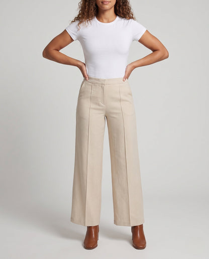 Product 11003950465370 - lower_body