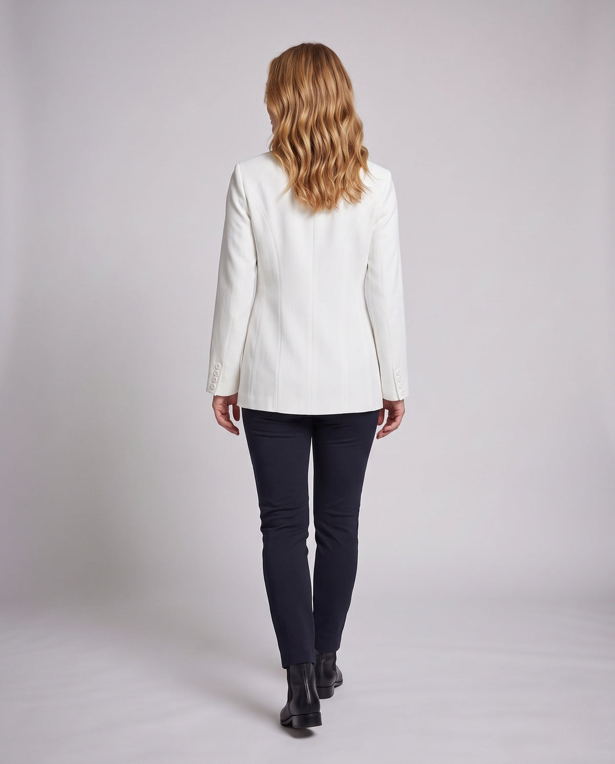 Product 11003951546714 - back_view