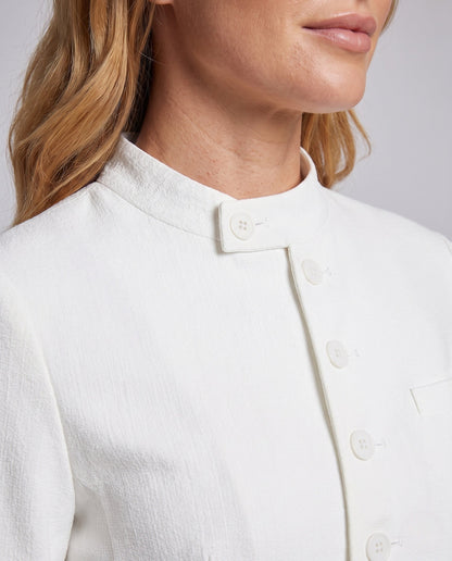 Product 11003951546714 - close_up_detail
