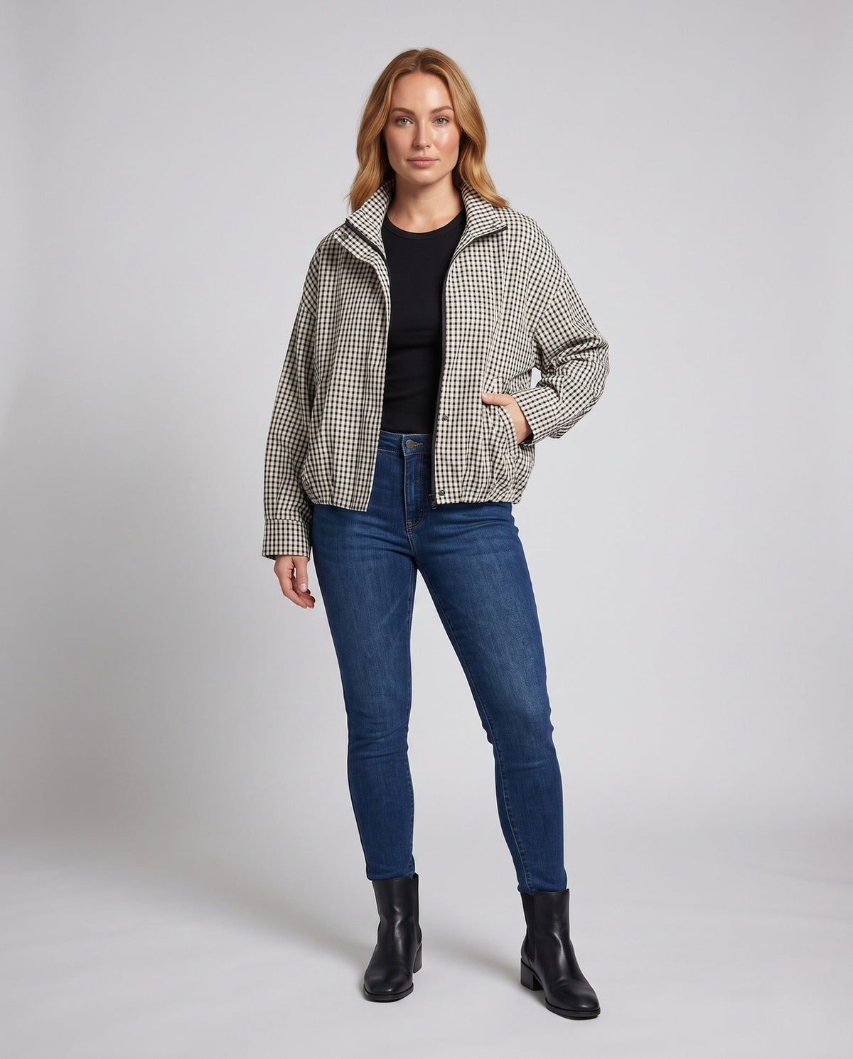 Product 11003951677786 - full_body_front