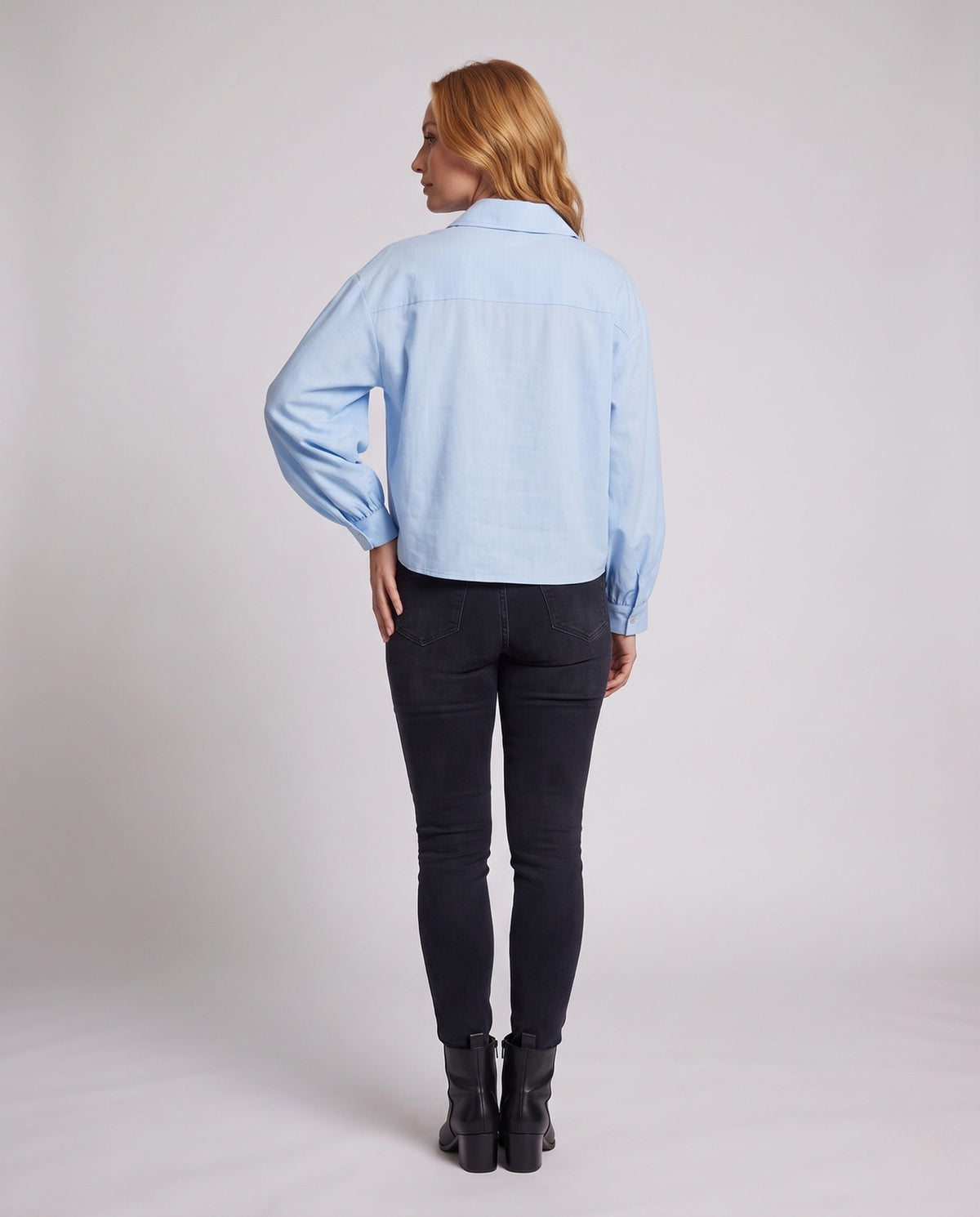 Product 11003951710554 - back_view