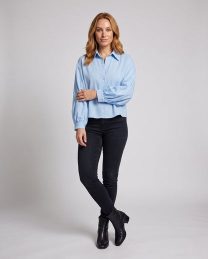 Product 11003951710554 - full_body_front