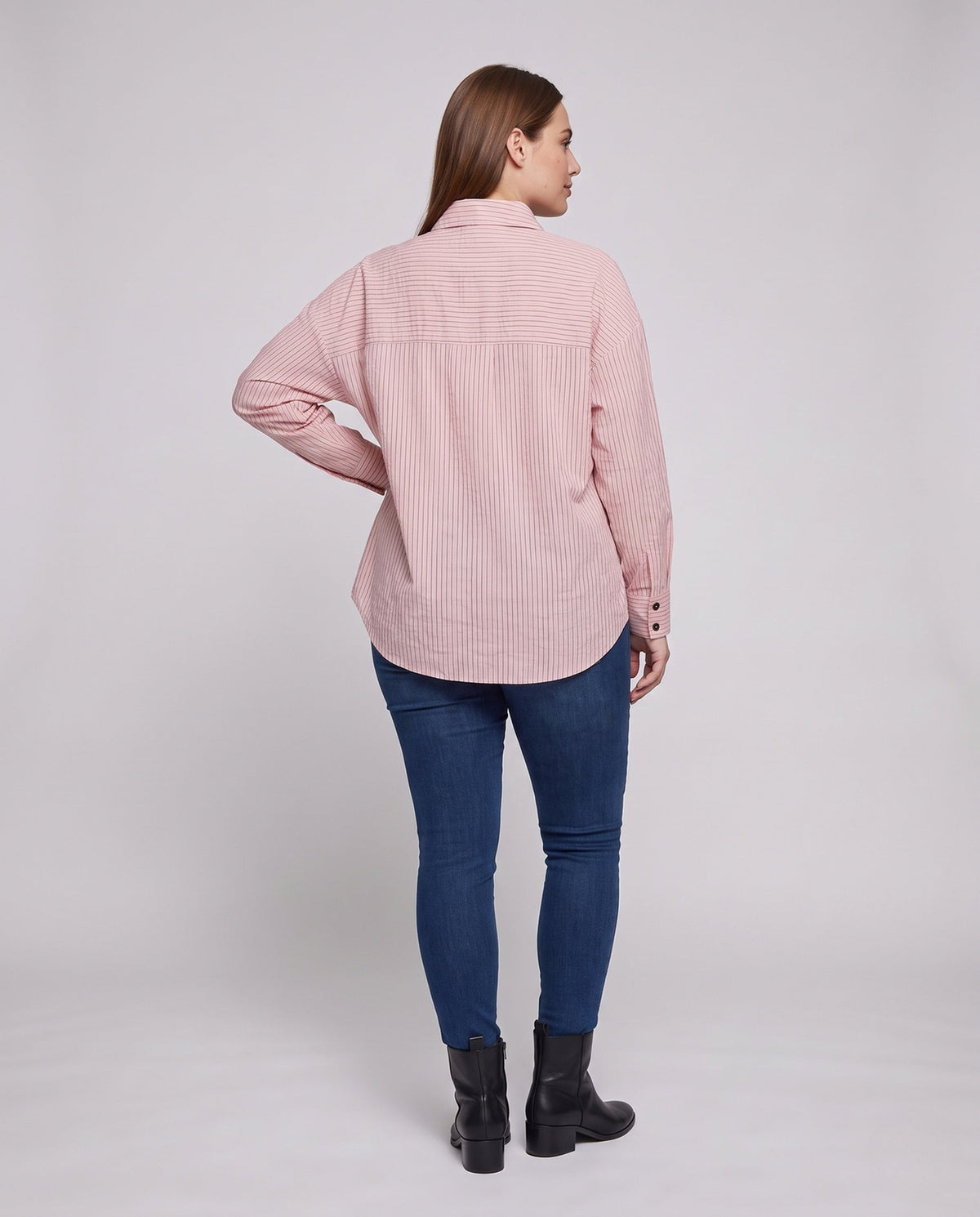 Product 11003952038234 - back_view