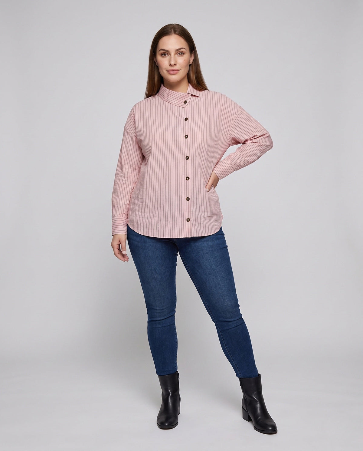 Product 11003952038234 - full_body_front