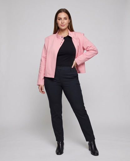Product 11003952202074 - full_body_front