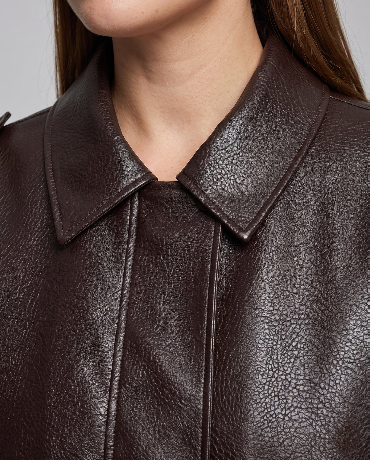 Product 11003952300378 - close_up_detail