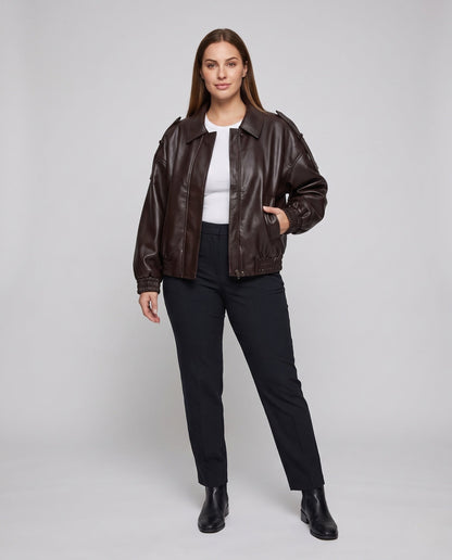Product 11003952300378 - full_body_front