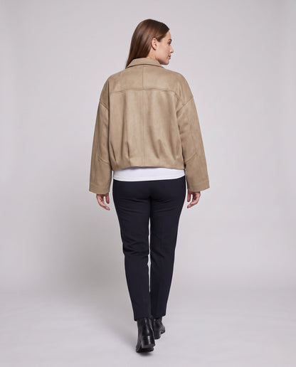 Product 11003952398682 - back_view