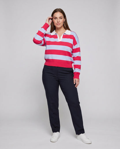 Product 11003952496986 - full_body_front