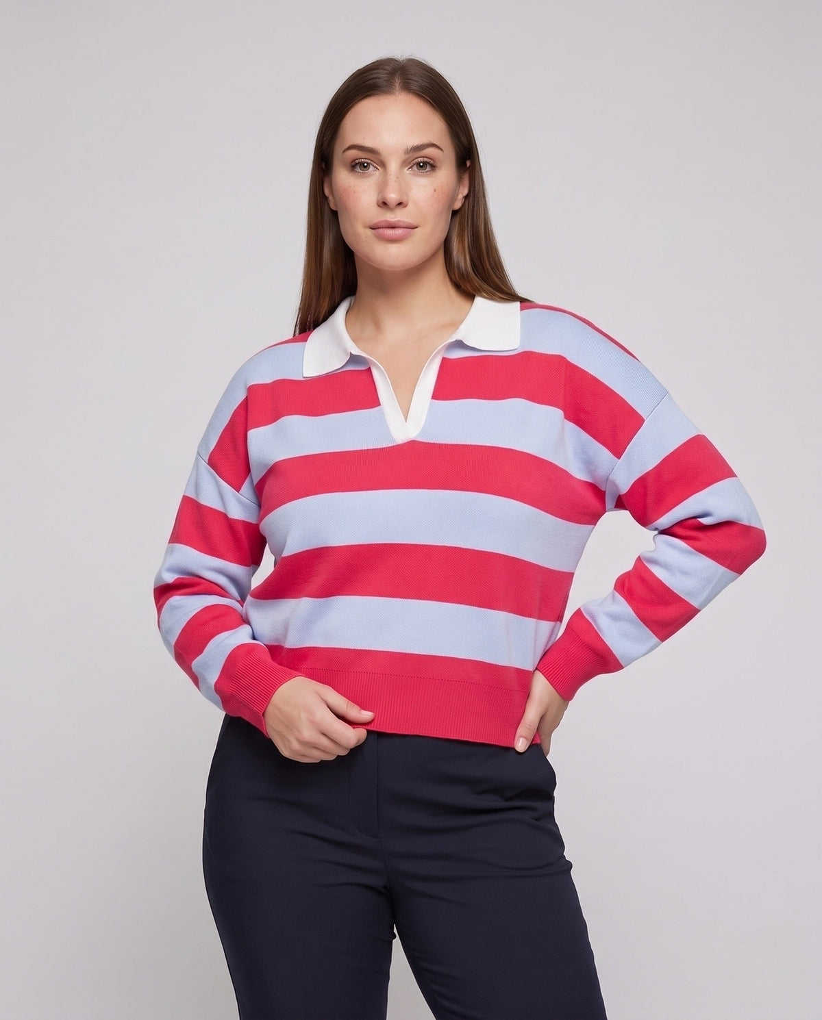Product 11003952496986 - upper_body
