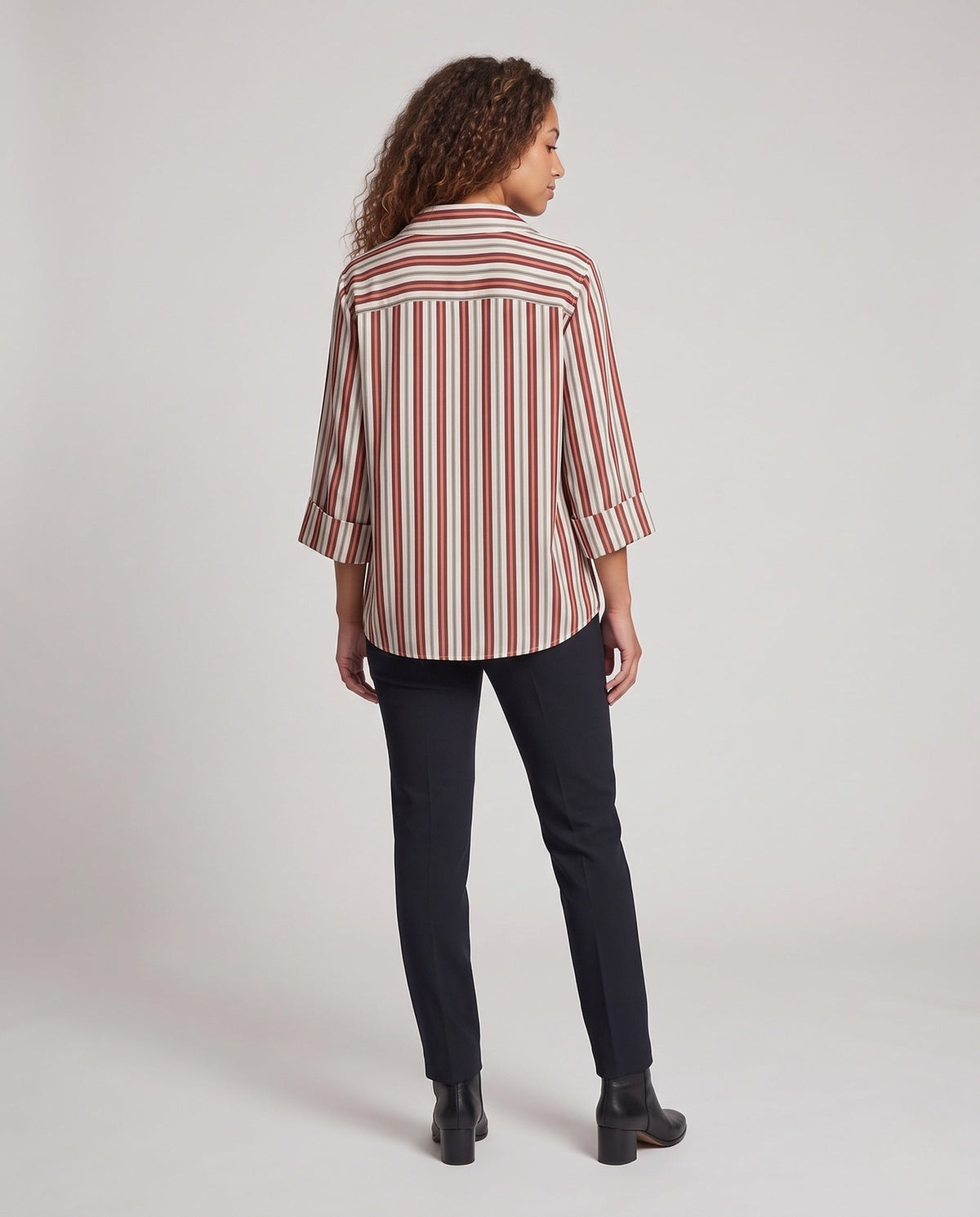 Product 11003952628058 - back_view