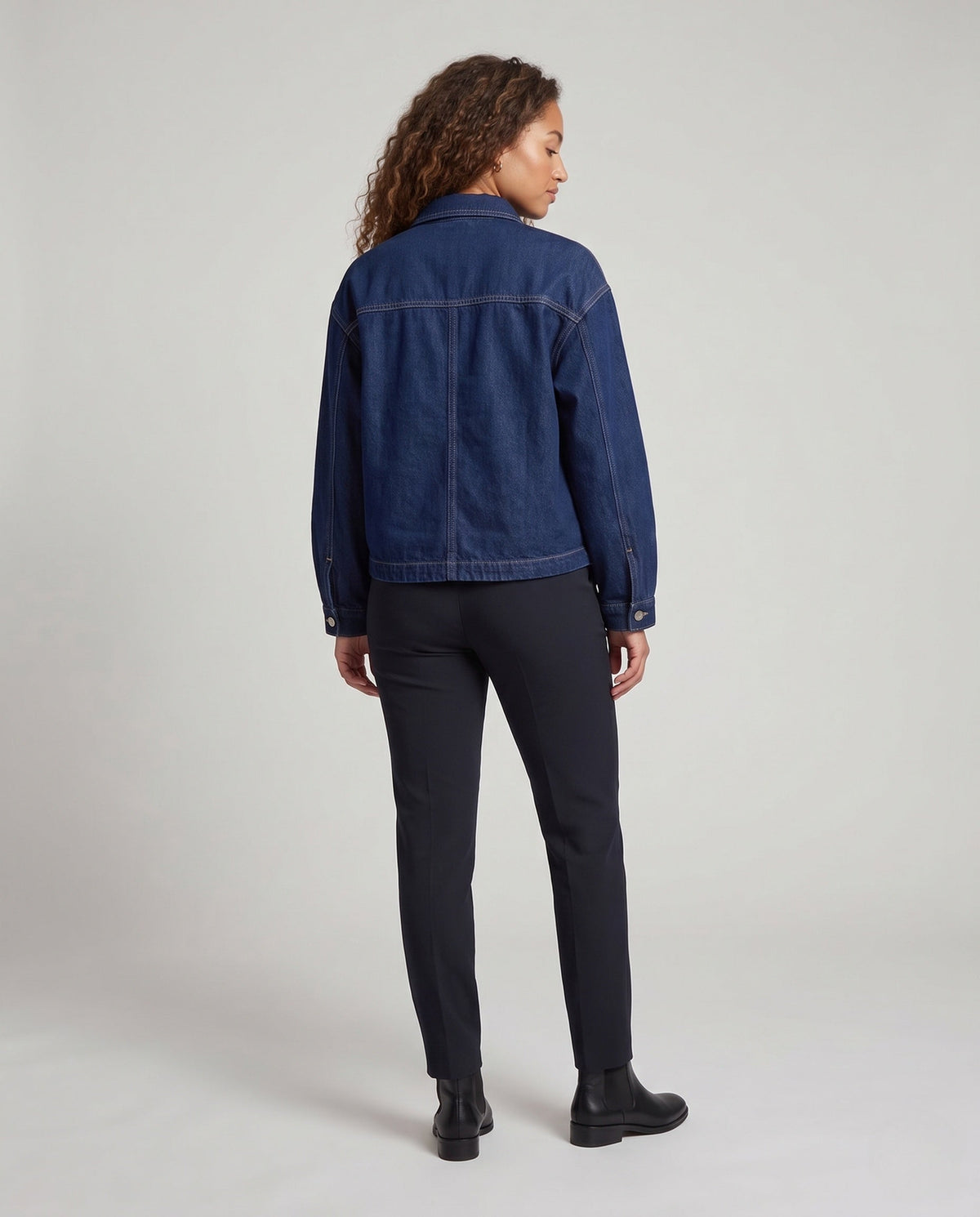 Product 11003952791898 - back_view