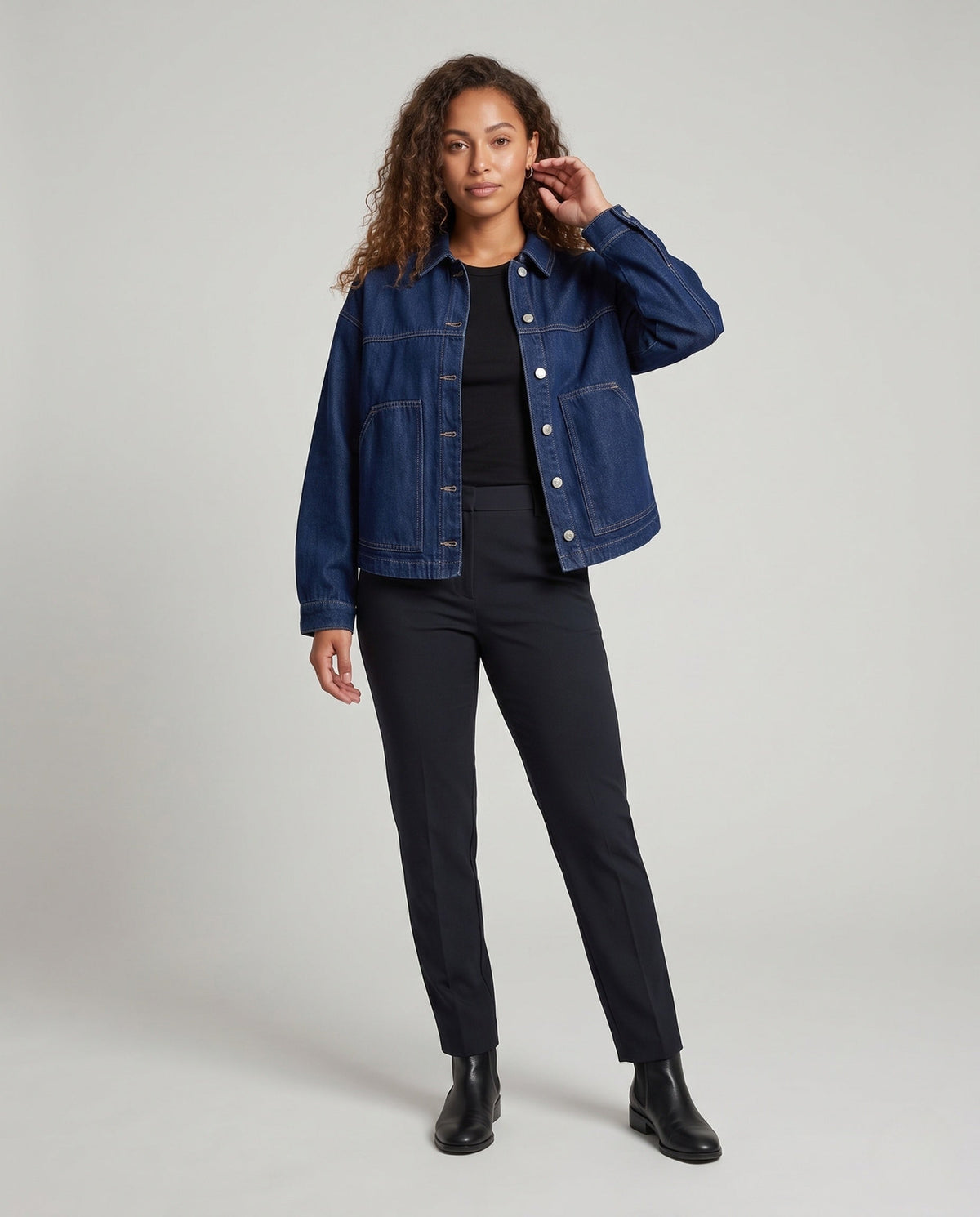 Product 11003952791898 - full_body_front