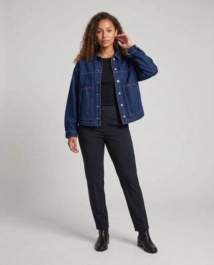 Product 11003952791898 - full_body_front