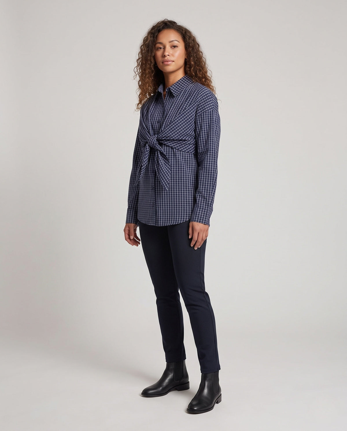 Product 11003952890202 - full_body_front