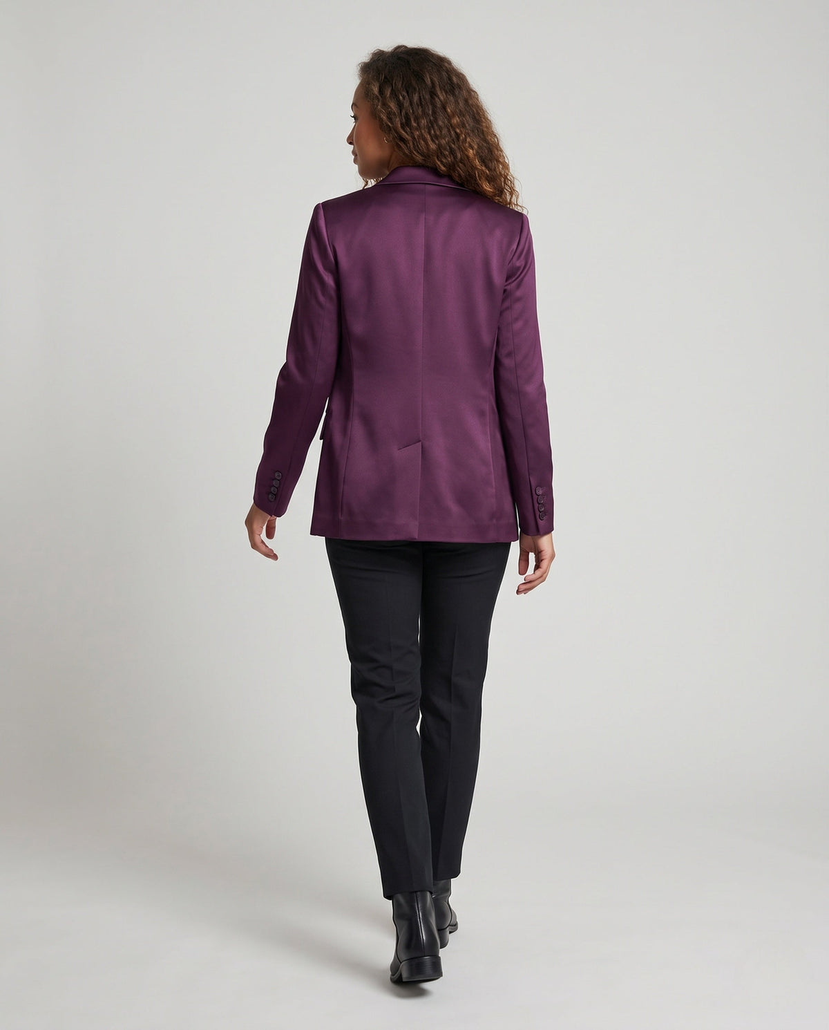 Product 11003953348954 - back_view