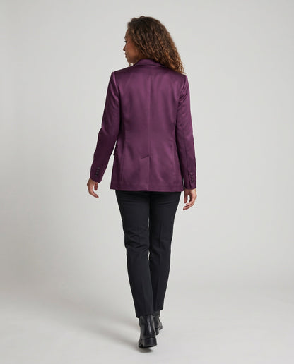 Product 11003953348954 - back_view
