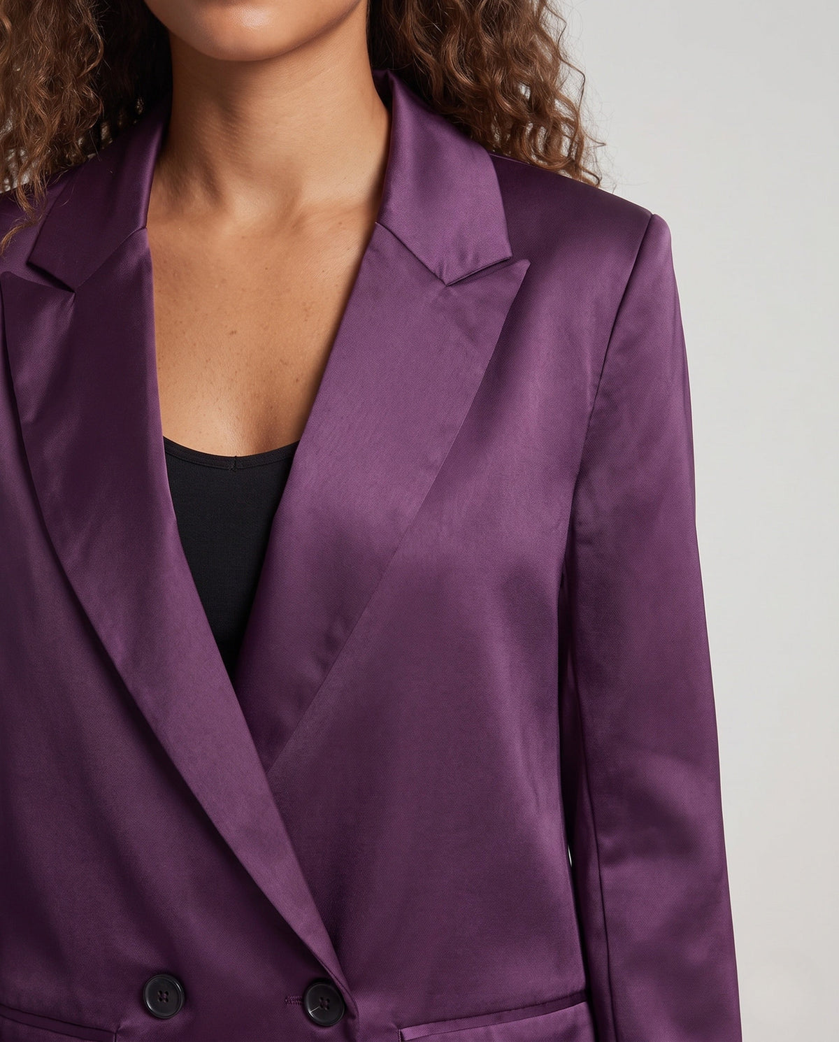 Product 11003953348954 - close_up_detail