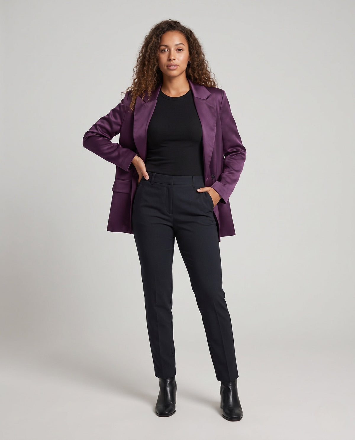 Product 11003953348954 - full_body_front
