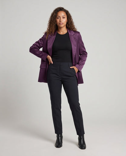 Product 11003953348954 - full_body_front