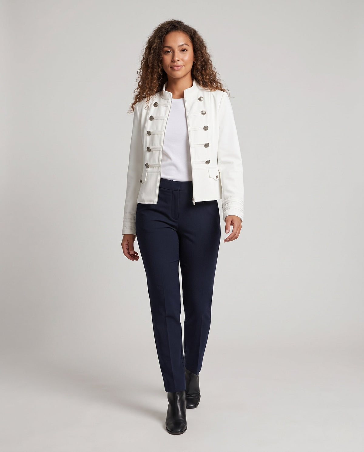 Product 11005619863898 - full_body_front