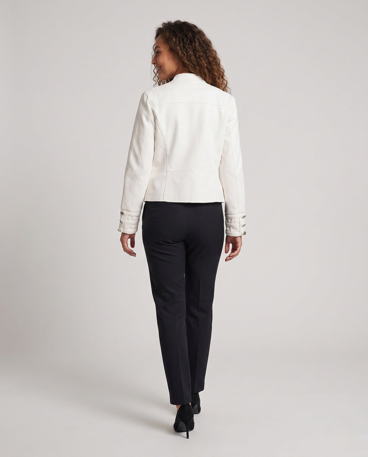 Product 11005619994970 - back_view