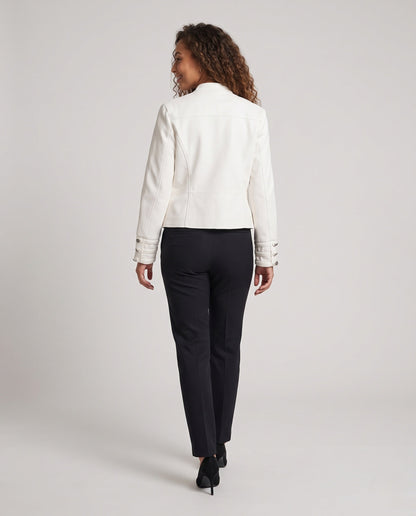 Product 11005619994970 - back_view