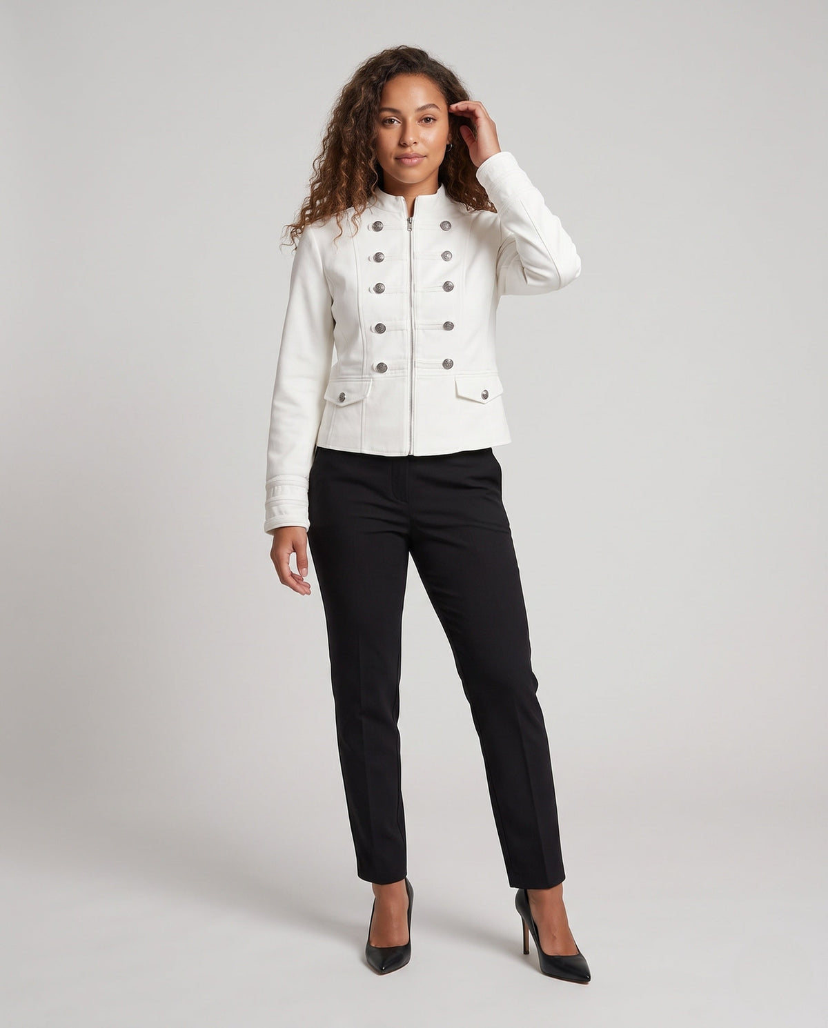 Product 11005619994970 - full_body_front