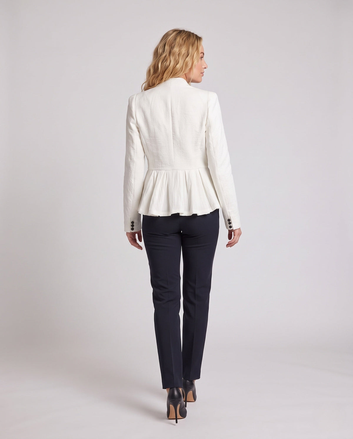 Product 11005620715866 - back_view