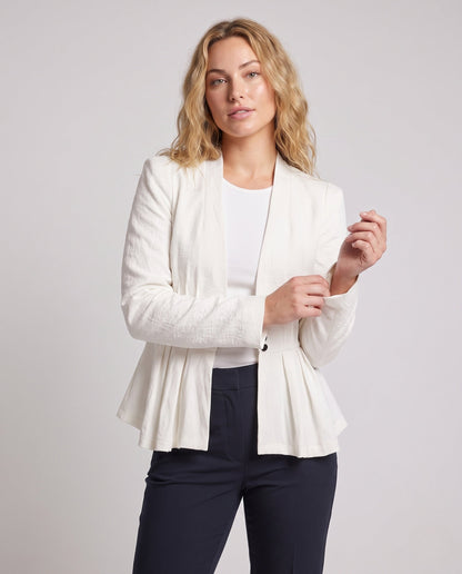 Product 11005620715866 - upper_body