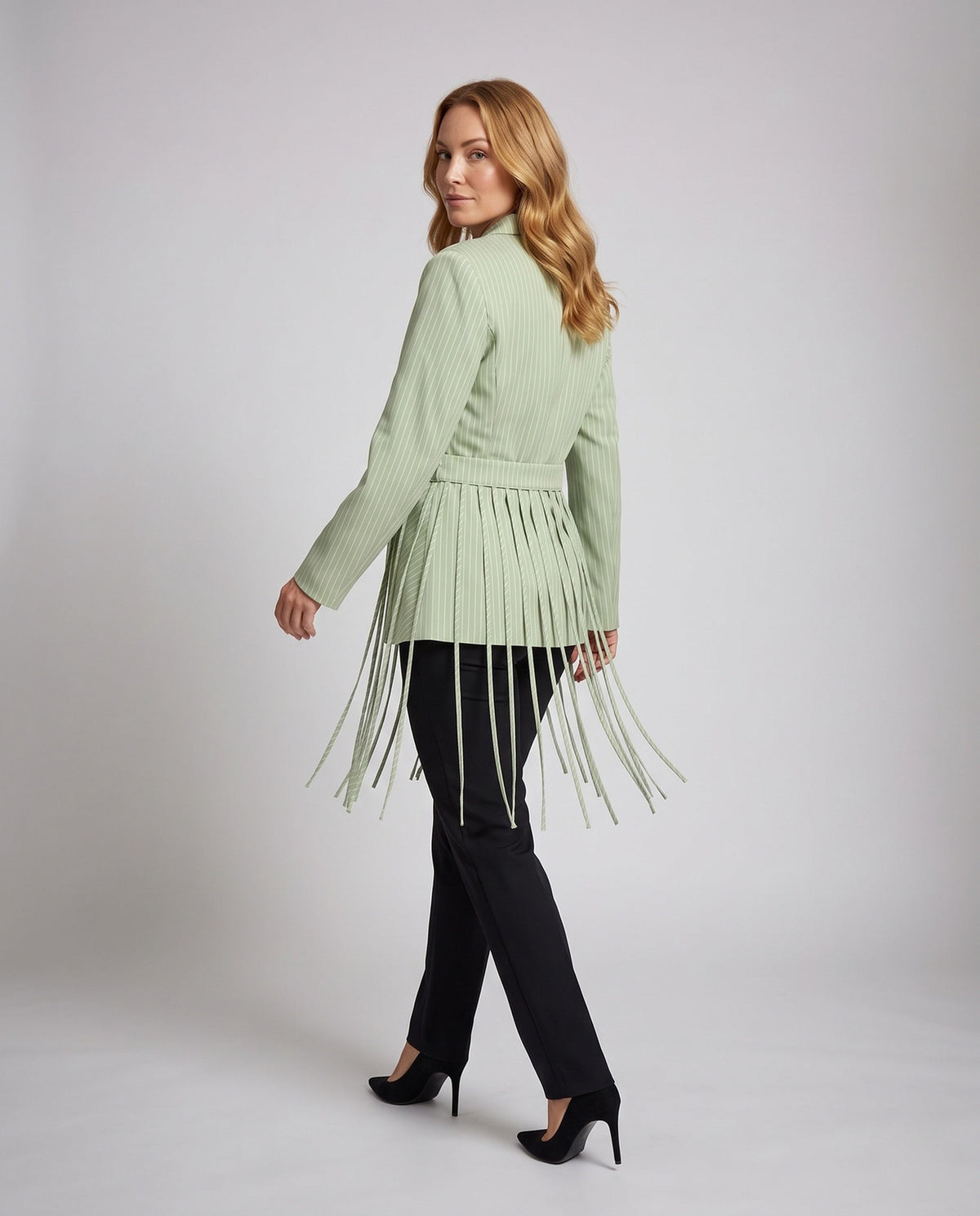 Product 11005621076314 - back_view