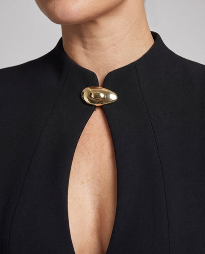 Product 11005621567834 - close_up_detail