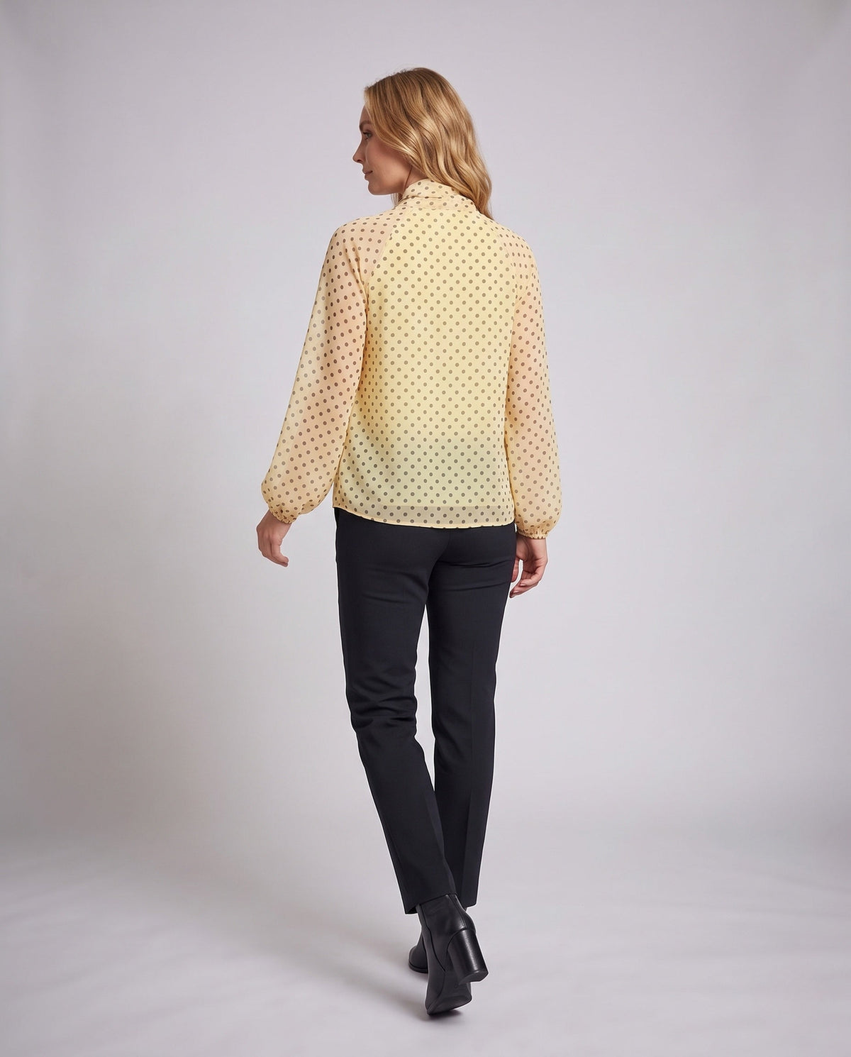 Product 11005621698906 - back_view