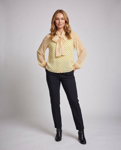 Product 11005621698906 - full_body_front