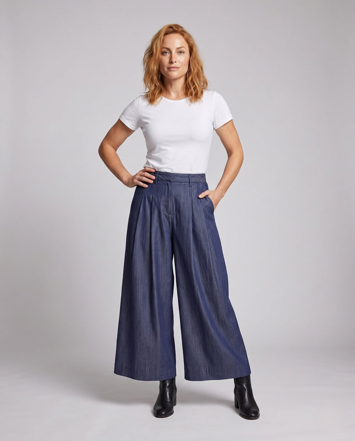 Product 11005622157658 - full_body_front