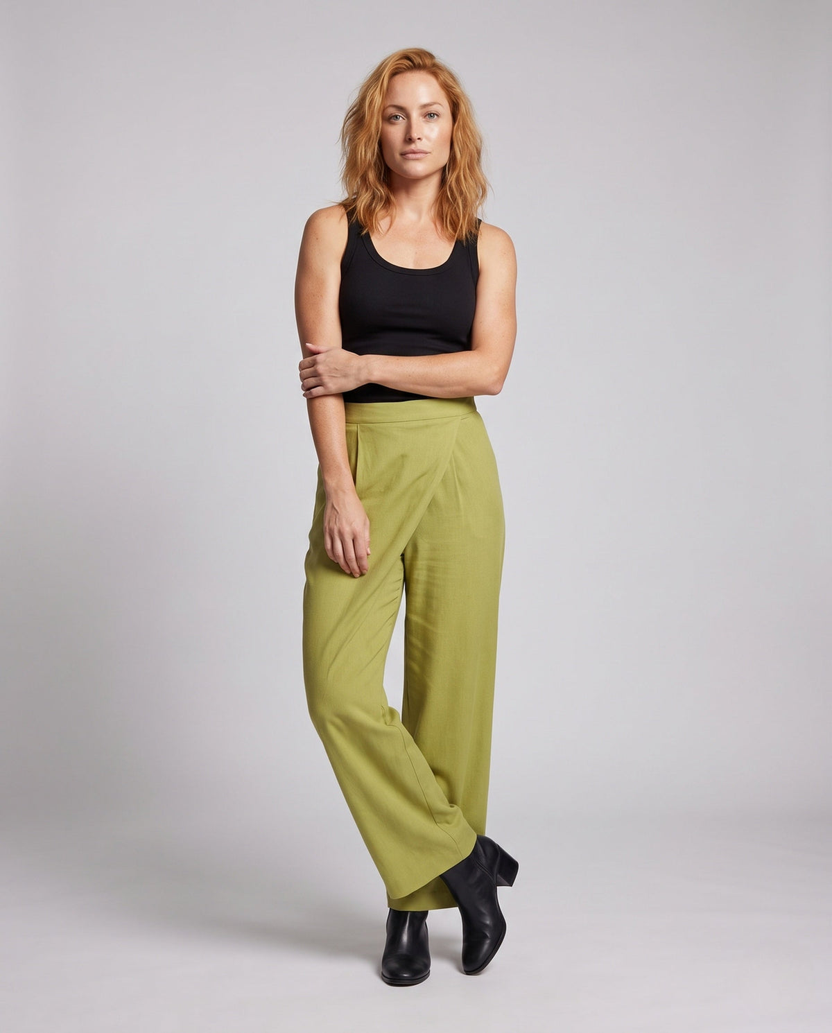 Product 11005622550874 - full_body_front