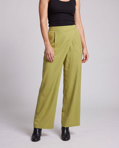 Product 11005622550874 - lower_body