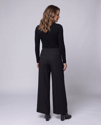 Product 11005622747482 - back_view