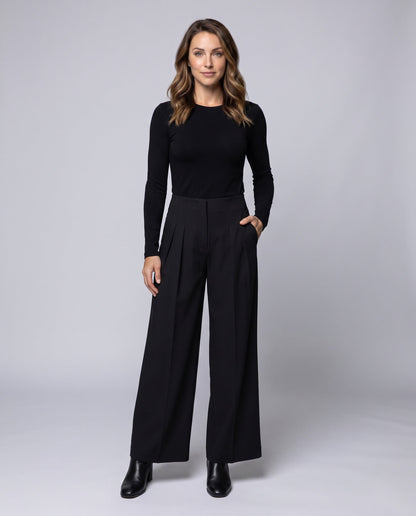 Product 11005622747482 - full_body_front