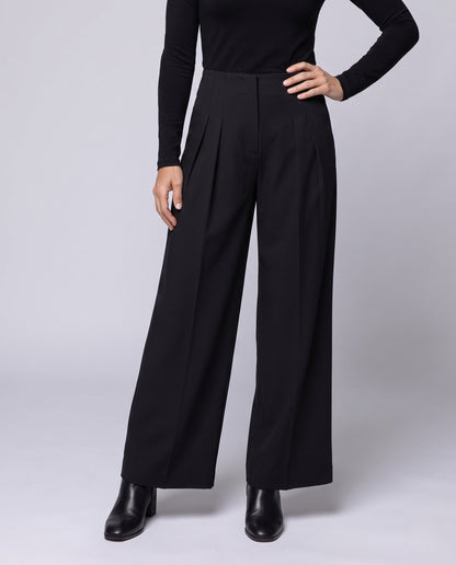 Product 11005622747482 - lower_body