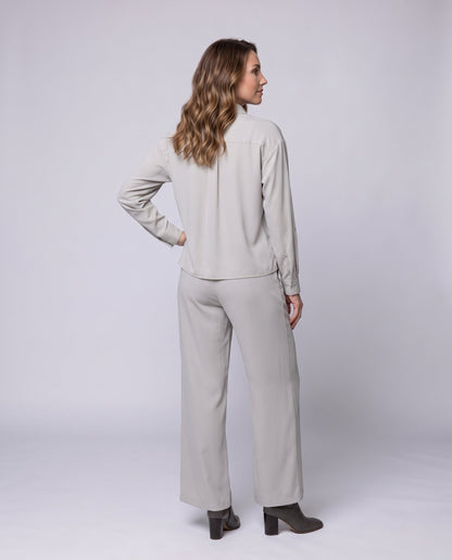 Product 11005623501146 - back_view