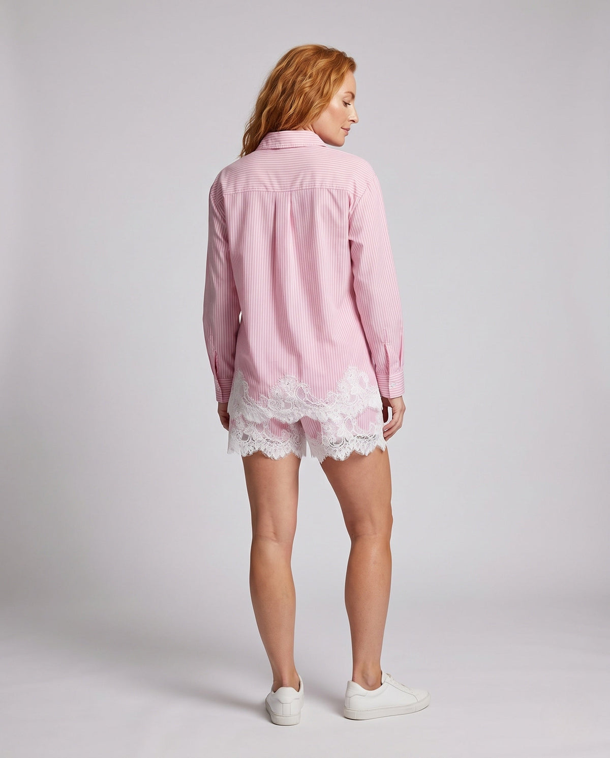 Product 11005623697754 - back_view