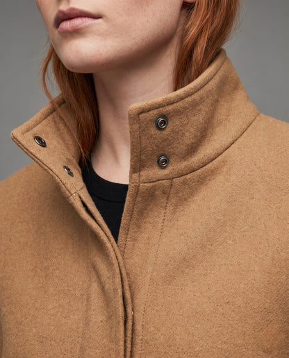 Product 11005624320346 - close_up_detail