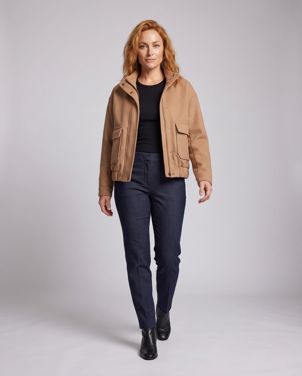 Product 11005624320346 - full_body_front