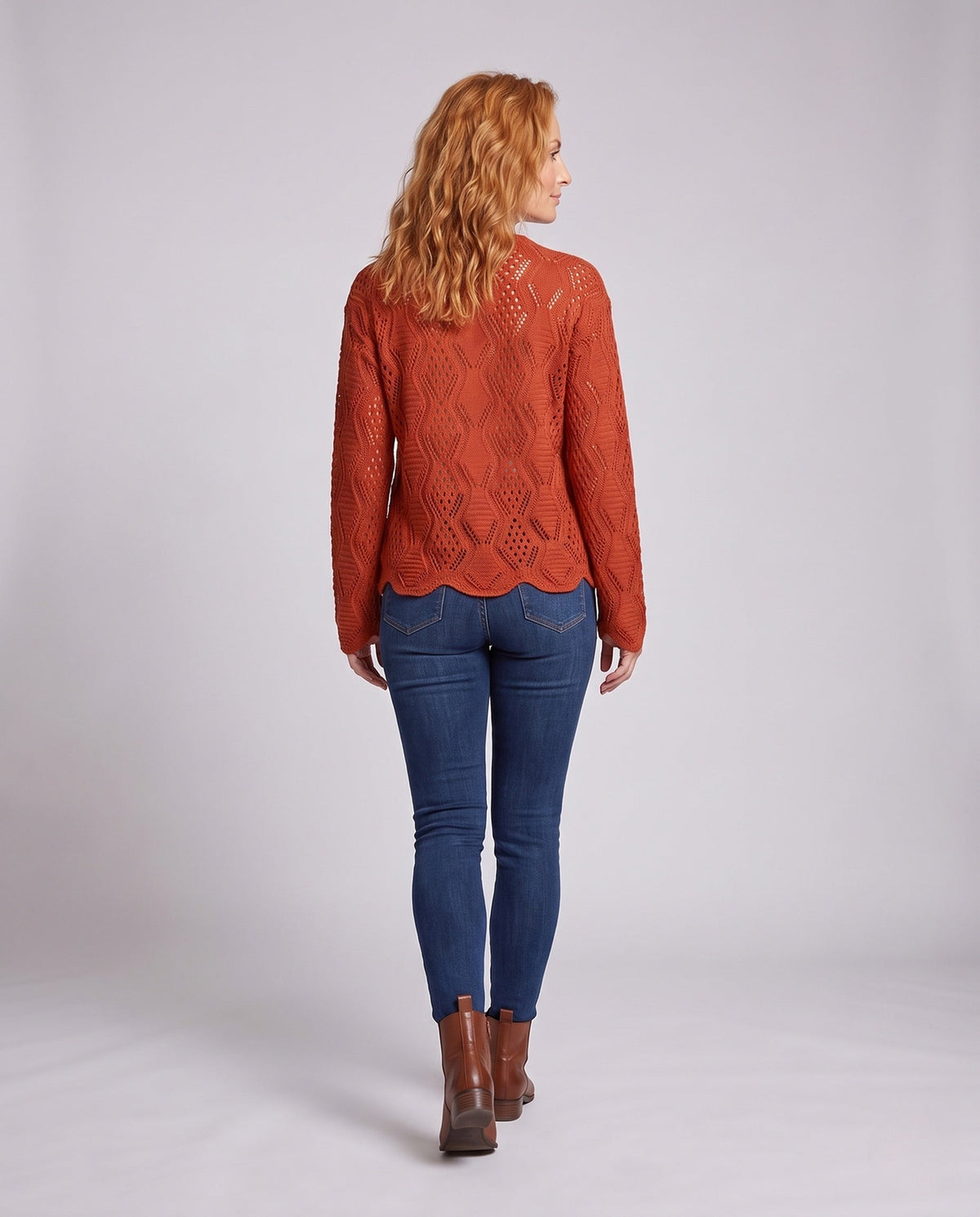 Product 11005624385882 - back_view