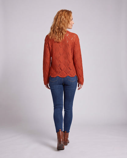 Product 11005624385882 - back_view