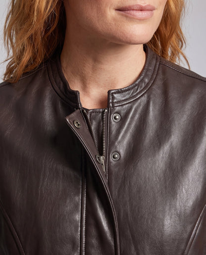 Product 11005624615258 - close_up_detail