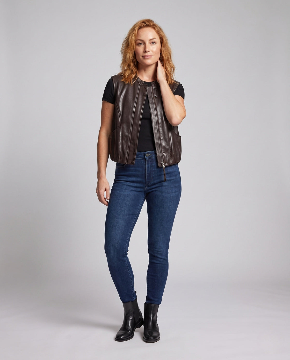 Product 11005624615258 - full_body_front