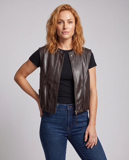 Product 11005624615258 - upper_body